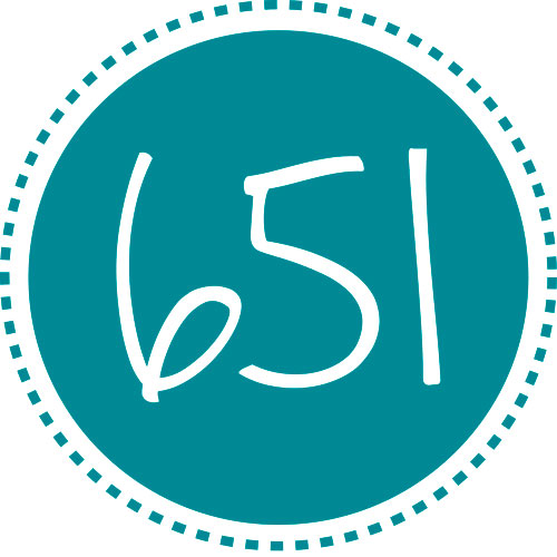 651-category-logo.jpg