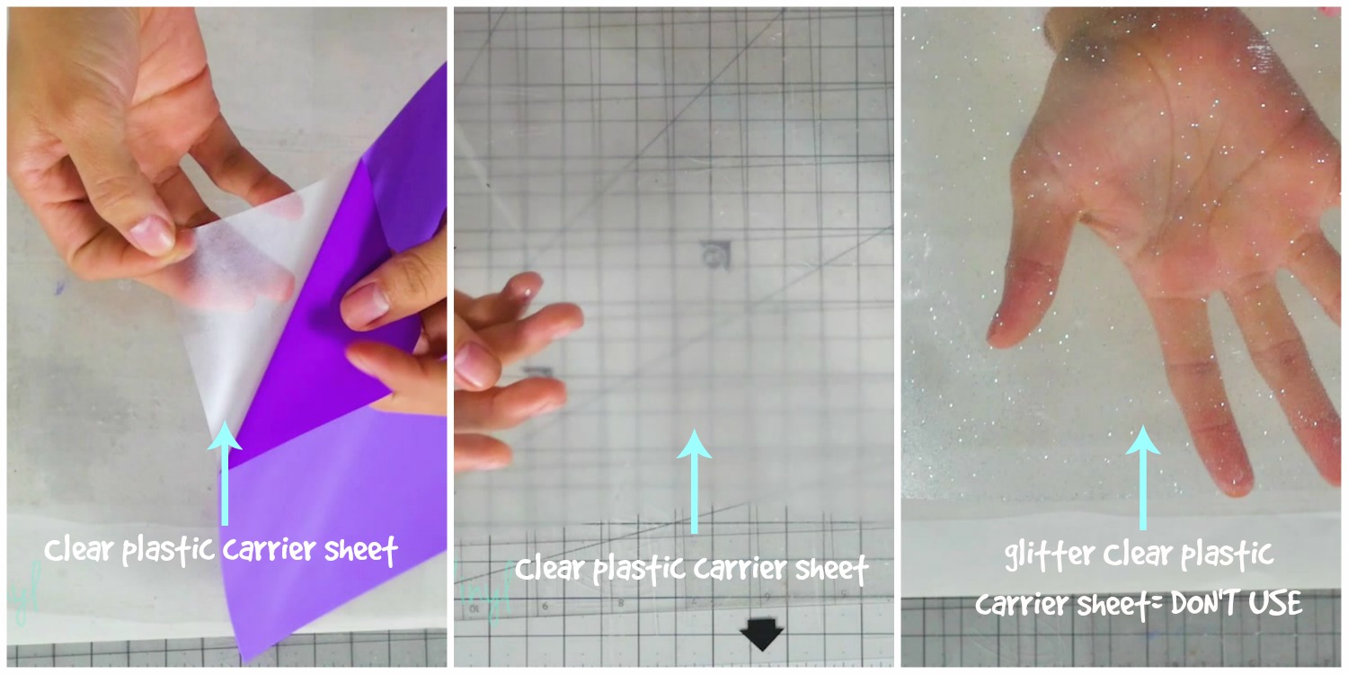 How to Sew Adhesive Strips onto your Plate Carrier and IceVents