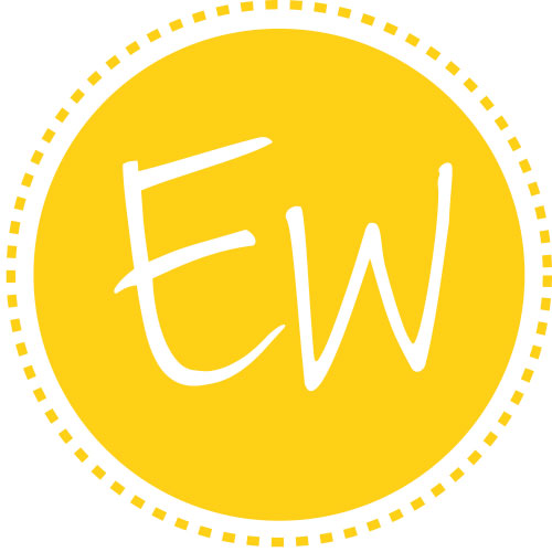 easyweed-category-logo.jpg