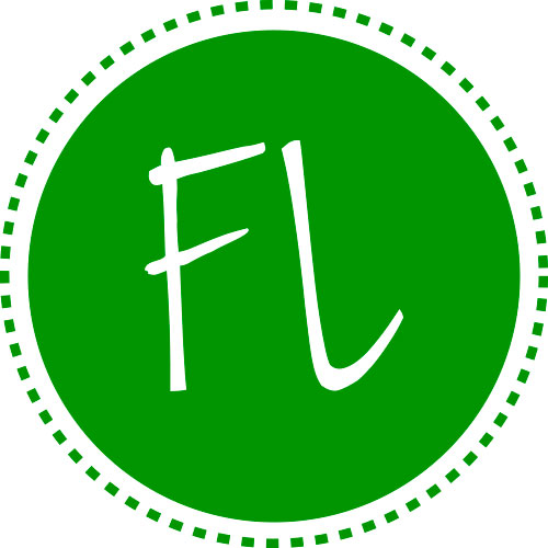 fluorescent-category-logo.jpg