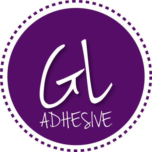 glitter-adhesive-category-logo.jpg