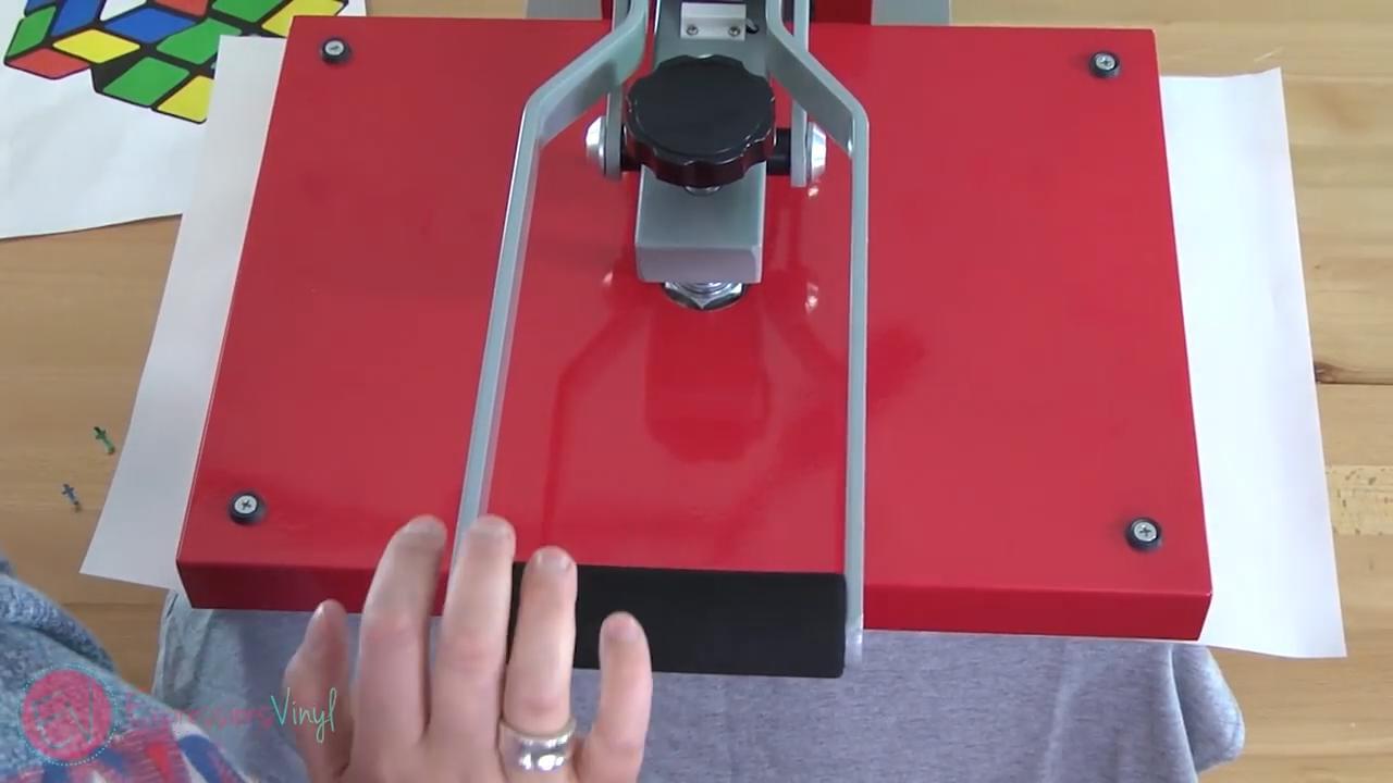 how-to-heat-press-polypropylene-siser-north-america-tshirt-press