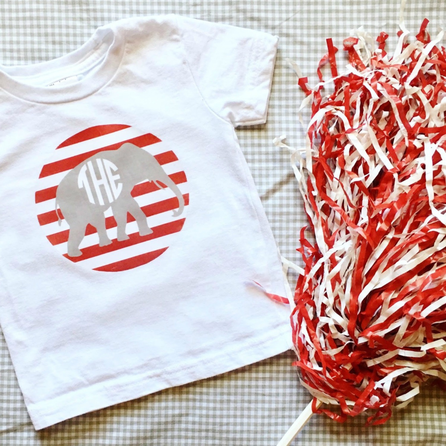 Printable Pu Heat Transfer Vinyl Wwwitransferpapercom Heat Transfer 