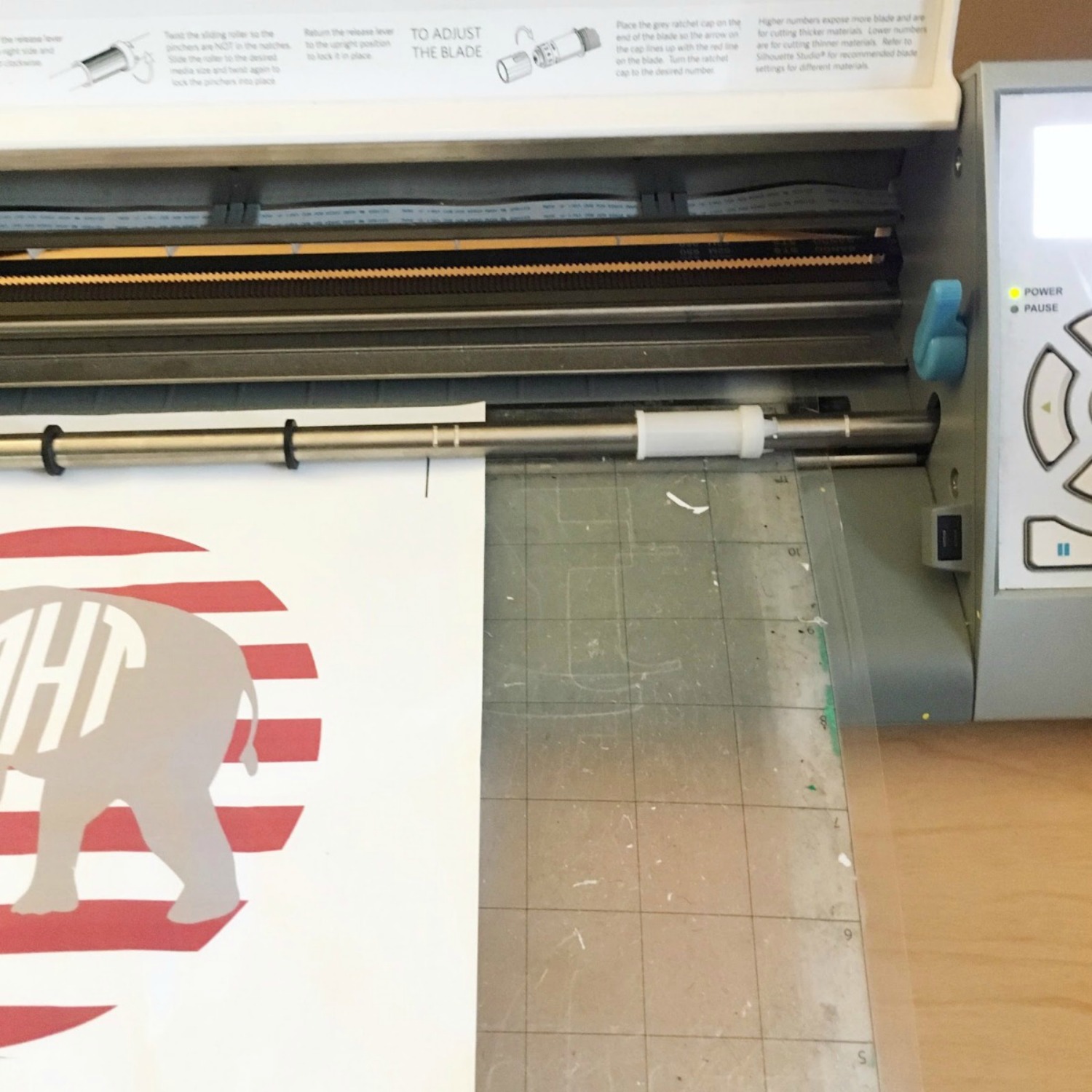 step-by-step-instructions-for-printable-heat-transfer-print-then-cut