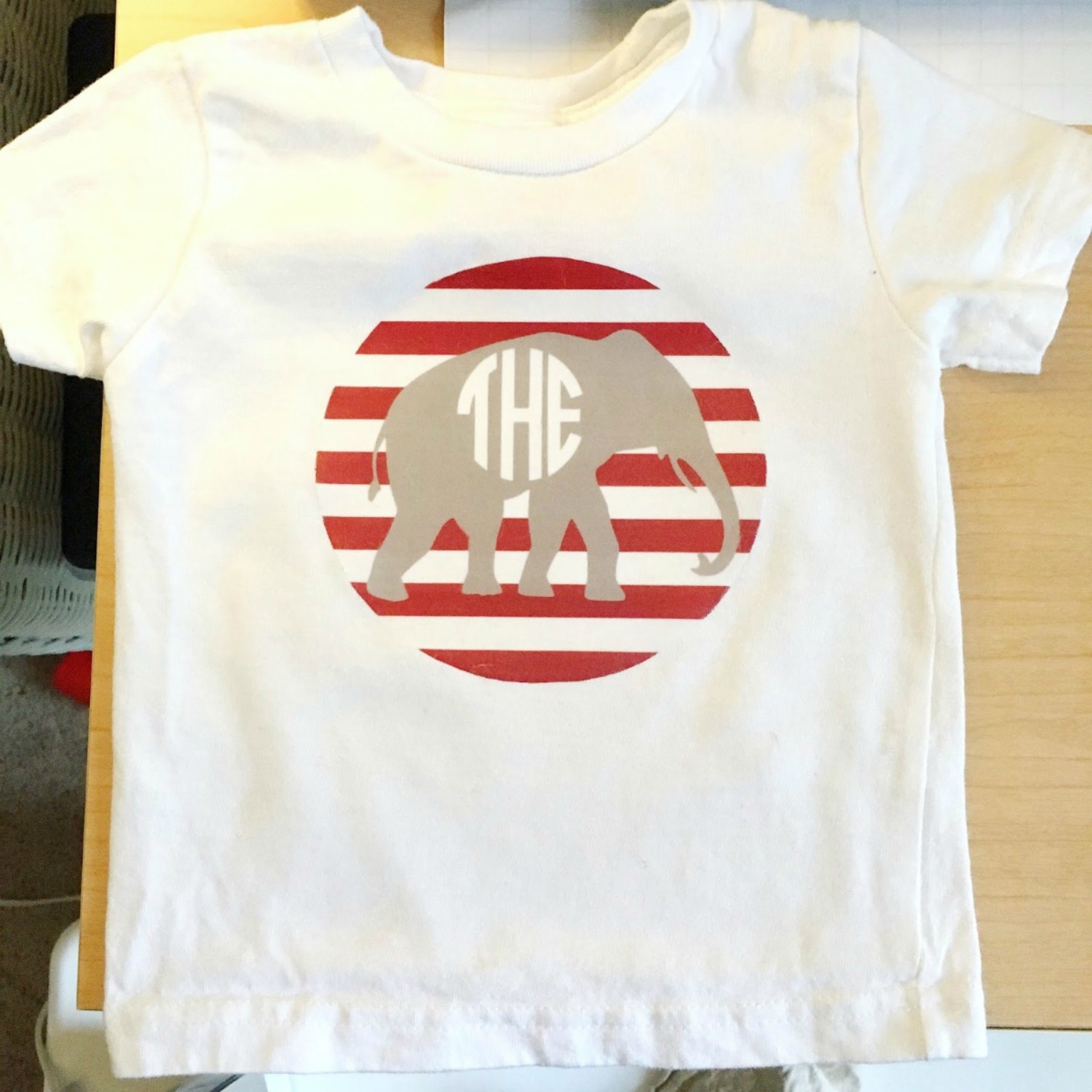 Printable Heat Transfer Vinyl For Shirts