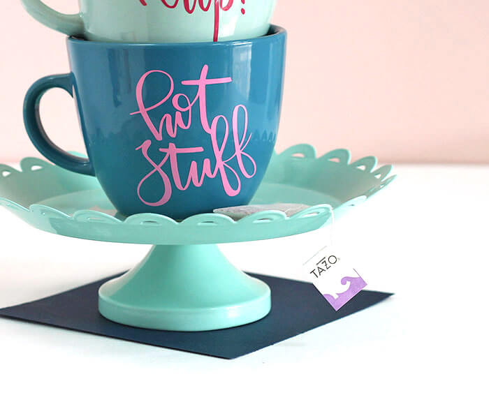 51 Tumblers ideas  vinyl projects, vinyl crafts, scrapbook quotes